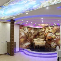 فروش مغازه تجاری|فروش مغازه و غرفه|تهران, دستغیب|دیوار