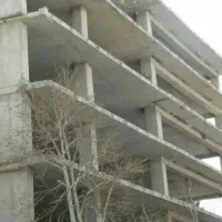 مشارکت،مدیریت پیمان۰تا۱۰۰بامهندس پایه۱ارشدساختمان|مشارکت در ساخت املاک|تبریز, |دیوار