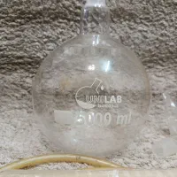 ست عرق گیری خانگی