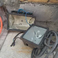 پروژکتور