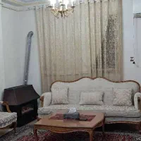 اجاره آپارتمان ۷۰ متری ۲ خوابه طبقه ۱ در معلم|اجارهٔ آپارتمان|رشت, معلم|دیوار