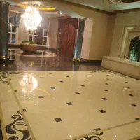 کفسابی،سنگسابی،سنگ وسرامیک،سراسر نقاط کرج|خدمات نظافت|کرج, عظیمیه|دیوار