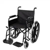 ویلچر دستی (ماهانه)