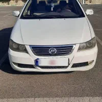 لیفان ۶۲۰ موتور ۱۶۰۰ مدل ۹۱