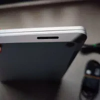 سرفیس لپتاپ 5|رایانه همراه|تهران, شادآباد|دیوار