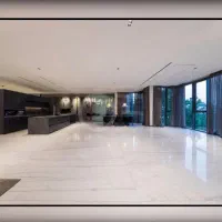 200متری-تک-واحدی-رحمانیه