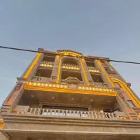 فروش آپارتمان 1404ایثار۳ نزدیک محرم قیمت 3/500