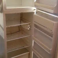 تعمیر انواع یخچال وفریزر