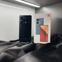 Note 13 pro 12-512