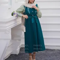 سارافون تک الیاف طبیعی پنبه دلارام|لباس|مشهد, ولیعصر (امامیه)|دیوار