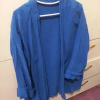 مانتو سالم ۱۹۰ هزار تومان