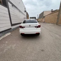 شاهین gl مدل 403