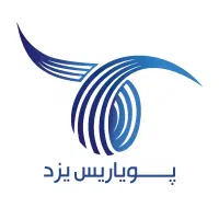 استخدام حسابدار در پویاریس یزد