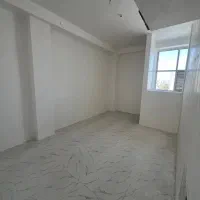 فروش آپارتمان ۹۷ متری ۲ خواب|فروش آپارتمان|قزوین, |دیوار