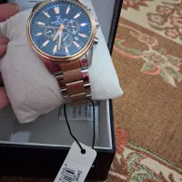 ساعت مردانه دنیل کلین|ساعت|اردبیل, |دیوار