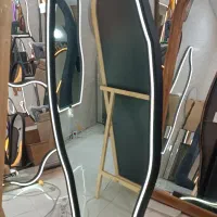 قصر آینه|آینه|چابهار, |دیوار