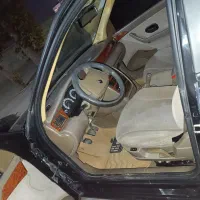 سمندLx ef7|خودرو سواری و وانت|نظرآباد, رسالت|دیوار