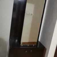اینه وجالباسی