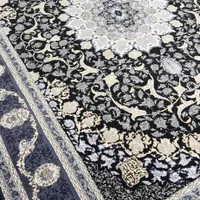 فروش شهسوار کاشان|فرش|سیرجان, |دیوار