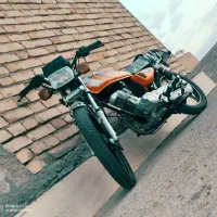 متور 250