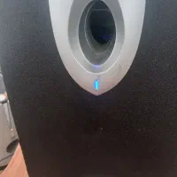 باندکامپیوتر سه تیکه|سیستم صوتی خانگی|اردبیل, |دیوار