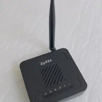 مودم زایکسل