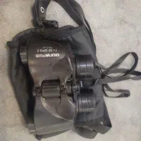 دوربین شکاری