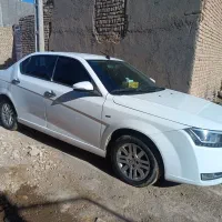 دنا پلاس 98 تمیز