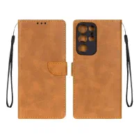 گلس، کاور، قاب و کیف موبایل (لنز و صفحه)|لوازم جانبی موبایل و تبلت|نیشابور, دارایی|دیوار