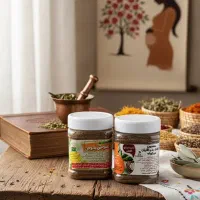 روغن مژه و ابرو|آرایشی، بهداشتی، درمانی|ورامین, شهرک فجر|دیوار