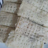 رشته خشکار سادات