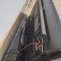 ال سی دی|تلویزیون و پروژکتور|نظرآباد, رسالت|دیوار