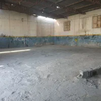 کارگاه اجاره ای فاضلی خیابان نبوت18 املاک نبوت|اجارهٔ دفتر صنعتی، کشاورزی، تجاری|زاهدان, |دیوار