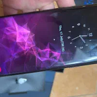 سامسونگ Galaxy S9 با حافظهٔ ۱۲۸ گیگابایت|موبایل|ملارد, |دیوار