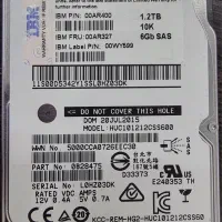 فرمت و تغییر فرمت انواع هارد SSDوHDD در تعداد بالا