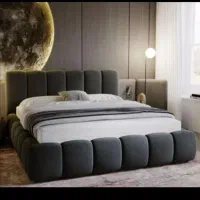 سولماز تخت خواب