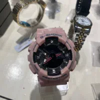 ساعت ست زنانه مردانه تیسوت|ساعت|نوشهر, |دیوار