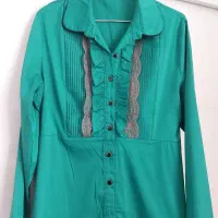 شومیز و بافت|لباس|آستانه اشرفیه, |دیوار