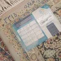 فرش ماشینی|فرش|مشهد, صیاد شیرازی|دیوار