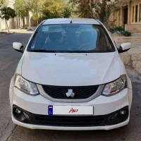 ساینا s مدل 1401 بی رنگ