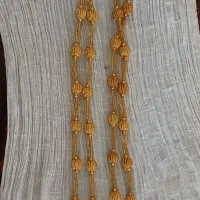 شیردنگ و بند سوزن|صنایع دستی و سایر لوازم تزئینی|شهرکرد, |دیوار