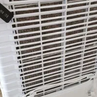 کولر آبی|کولر آبی|تهران, علم و صنعت|دیوار