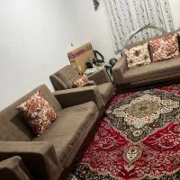 مبل|مبلمان خانگی و میز عسلی|گالیکش, |دیوار