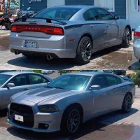 اجاره خودرو|خودرو اجارهای|کیش, |دیوار