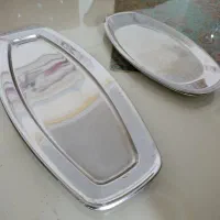 دیس استیل