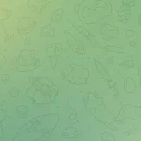 فروش سیمکارت