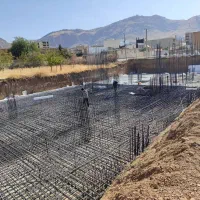 ارموتوربند اوسا کار کارگر ساده