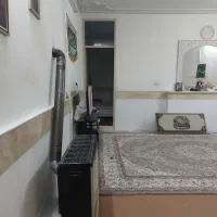 اجاره منزل مسکونی|اجارهٔ خانه و ویلا|قم, شهرک مهدیه (مدرس)|دیوار