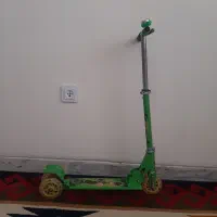 اسباب‌بازی|اسباب‌بازی بچه|بندرعباس, |دیوار