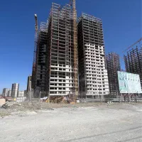 120متر-پروژه-چیتگر-دولتی-درحال-ساخت